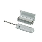 Potter Amseco Odc-59b Overhead Door Contact, 22awg 24" Leads, Form N.o./n.c.. Fixed Price $20.44.
