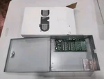 Dmp 714-8 Pcb Eight Zone Expansion Module. Fixed Price $40.00.