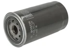 For Bosch F 026 407 129 Oil Filter Filter, Screwed (m27x2mm). Fixed Price $24.21.