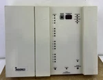 Inovonics Fa464d 64 Channel Wireless Receiver Alarm Panel Security System. Fixed Price $89.95.