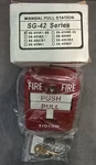Sigcom Sg-42sk1-sc. Fixed Price $60.00.