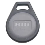 Hid 1346lnsmn Proximity Card. Fixed Price $10.89.