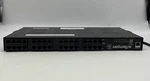 Altronix Netway 16 Port Network Managed Poe Midspan Netway16m. Fixed Price $49.99.