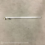 Kti Technologies Inc 6130-2192 Safety Light Curtain Usip. Fixed Price $8.28.