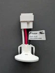 Kidde Ka-b2 Wiring Adapter - New. Fixed Price $5.99.