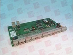 Honeywell Pro22in / (new In Box). Fixed Price $207.56.