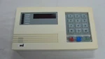 Ds Detection Systems 7135 Keypad Touchpad Alarm Security Burglar. Fixed Price $99.00.