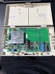 Tyco Adt 7187-027 Zone Expander For 7187 Focus Alarm Systems. Fixed Price $30.00.