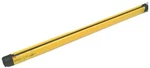 Keyence Gl-r40h-t. Fixed Price $1283.75.