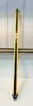 Banner Msr4024y Mini-screen Safety Curtain. Fixed Price $150.00.