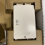 Honeywell Intellipath Series 4g Alarm Communicator Model #gsmx4g. Fixed Price $40.00.