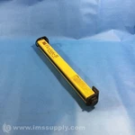Sti Fs4312b-2x-3 Safety Light Curtain Usip. Fixed Price $54.00.