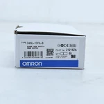 Omron D4nl-1dfa-b Safety Door Switch D4nl1dfab New One Free Shipping. Fixed Price $93.45.