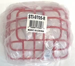 Sti-9705 9-ga Wire Cage Horn/strobe/speaker Damage Stopper. Fixed Price $37.38.