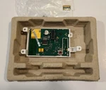 Honeywell 3gl Lynx Touch Communications Module Activated Sim Card 2.0. Fixed Price $18.99.