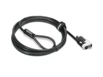 Lenovo W128427701 4xe1f30277 Cable Lock Black 1.8 M E. Fixed Price $87.18.