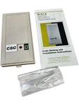 Linear D-21a Digital Security Transmitter **sale**. Fixed Price $27.99.