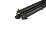 Banner Mge4216a / Mgr4216a Machine & Perimeter Guard Receiver And Transmitter. Fixed Price $1000.00.