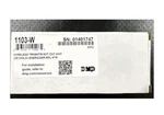 Dmp 1103-w Wireless Transmitter. Fixed Price $20.00.