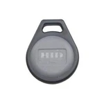 10 Pcs. Hid 1346lnsmn 1346 Proxkey Iii Keyfob Proximity Prox Key Tag Fob 26 Bit. Fixed Price $65.99.
