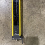 Contrinex Safety Light Curtain Ybb-30r4-1700-g012 537mm. Fixed Price $225.00.