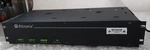 Altronix R2416ul Rack Mountable Power Supply. Fixed Price $47.99.