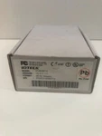 Idteck Star Rf10 Mullion Prox Reader, No Cover. Fixed Price $35.00.