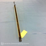 Sti Mc47sr-20-825-x Light Curtain Transmitter Usip. Fixed Price $20.40.