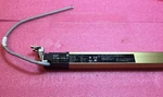 Sunx Sf4b-h36d Light Curtain Receiver. Fixed Price $125.00.
