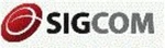 Sigcom Sg-42cxk2-bl. Fixed Price $61.63.