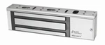 Single Door Magnetic Lock Alarm Controls Assa/ Abloy. Fixed Price $235.00.
