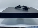 Alarm.com Adc-csvr2016p-1x12tb Streaming Video Recorder 16 Channel 12tb Nvr. Fixed Price $799.95.