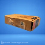 Laservision Usa 000.t006.04 100 X 95 Mm Laser Safety Window Fnob. Fixed Price $144.00.