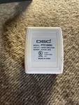 Dsc Ptd1640u Home Alarm Plug-in Power Transformer 16.5vac 40va. Fixed Price $11.00.
