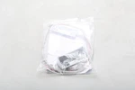 Ge Security 2204a-l Interlogix Overhead Door Floor Mount Contact - New. Fixed Price $28.22.