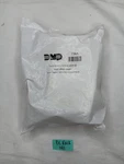 Dmp 738a Ademco Interface Module. Fixed Price $18.92.