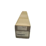 Banner Engineering Slsp30-600q88 72390 Nsfs. Fixed Price $3900.00.