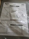 Von Duprin Schlage Fire Alarm Power Supply & Relay Board Ps904-2rs-fa New. Fixed Price $165.00.