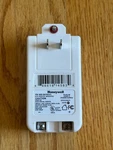 Honeywell Power Supply Transformer 300-04705v1 9v Dc 2.5a. Fixed Price $14.00.