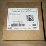 Siemens Xtri-d Fire Alarm Intelligent Interface Dual Module New. Fixed Price $59.00.