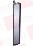 Sick Pns125-139 / Pns125139 (new In Box). Fixed Price $784.00.