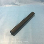 Sunx N7h14 Test Rod Usip. Fixed Price $29.88.
