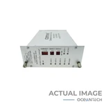 Comnet Fvt412 4-channel Digital Video Transmitter 2 Bi-directional Data Channel. Fixed Price $349.99.