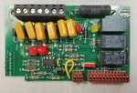 Fire-lite 4412tm Fire Alarm Signal Transmitter Module 4xtb-pcc Rev F. Fixed Price $39.95.