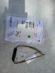 Honeywell 4193sn 2 Zone V-plex Expander. Fixed Price $19.99.