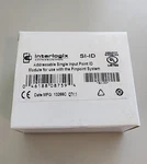 Interlogix Si-id Addressable Module. Fixed Price $44.95.