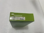 Inovonics Trl8080 Echostream Translator Module New!. Fixed Price $19.99.