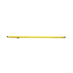 Contrinex Ybes-30r4-1290-p012 Ybes 24vdc Unmp. Fixed Price $1803.00.