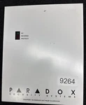 12 Volt Back Up Battery Power Supply Adt Paradox 12adt Security System. Fixed Price $29.99.