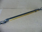 Omron F3sj-a0620p30-d Safety Light Curtain Receiver. Fixed Price $189.99.